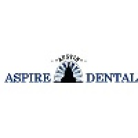 Aspire Dental Logo