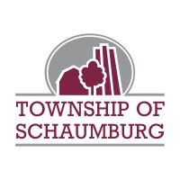 Township Of Schaumburg Logo