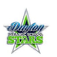 Dayton Islamic School Logo