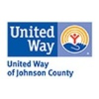 Access Johnson County Logo