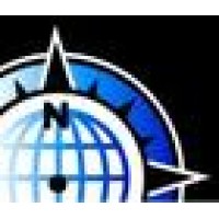 Diversified Logistics Logo