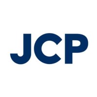 JCP Consulting Limited Logo