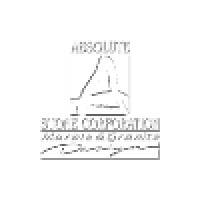 Absolute Stone Logo
