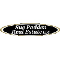 Sue Padden Real Estate Llc Logo