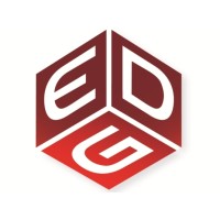 Engineered Design Group Logo