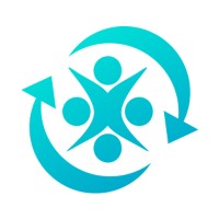 CoRegistros, S.L. Logo