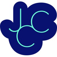 JCC of Bayonne Logo
