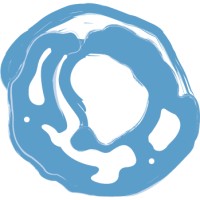 odd graphic company Logo