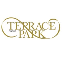 Terrace On The Park Logo