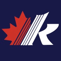 Kunkel Bus Lines Ltd Logo