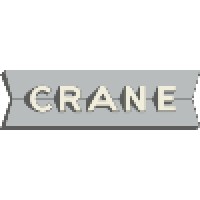 Crane Arts Llc Logo