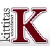 Kittitas School District Logo