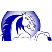 Stockwell Place Elementary Logo