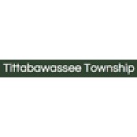 Tittabawassee Township Logo