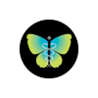 Queen Anne Medical Associates Logo
