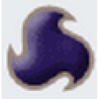 Triton Ventures Logo