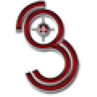 Galley Printing Inc Logo