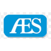 Asbury Environmental Services Logo