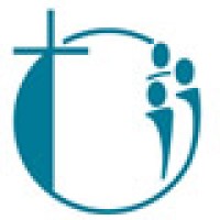Mount Olivet Careview Home Logo