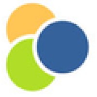 Century Oak Care Center Logo