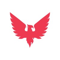 Portland Phoenix Logo