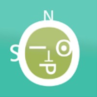 Options in Personnel (Pty) Ltd. Logo