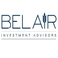 Bel Air Investment Advisors LLC Logo