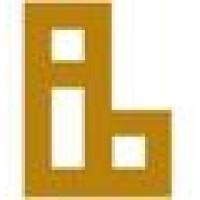 Icon Labs Logo