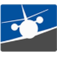 Southwest Aircraft Charter Logo