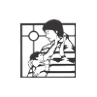 Breastfeeding Resources Logo