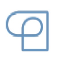 Chapman Petrie Llp Logo