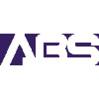 Abs Corp Logo