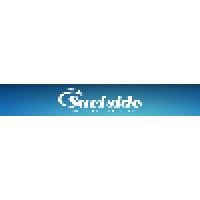 Surfside Volleyball Club Logo