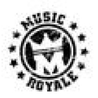 Music Royale Logo