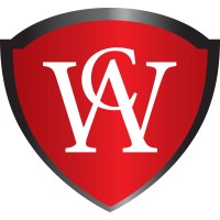 Wright Christian Academy Logo