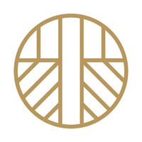 Thorogood Timber Plc Logo