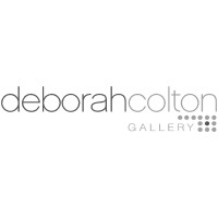 Deborah Colton Gallery Logo