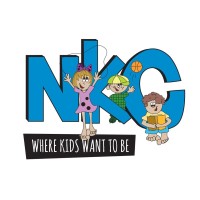 Neshaminy Kids Club Logo