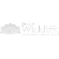 City Of Wickliffe Logo