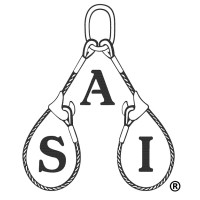 Ashley Sling, Inc. Logo