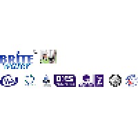 Britewater Limited Logo