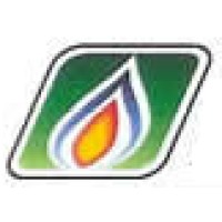 Orwell Natural Gas Logo