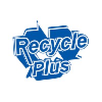 Recycle Plus Logo