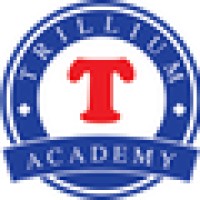 Trillium Academy Logo