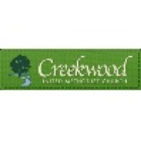 Creekwood United Methodist Chr Logo