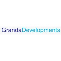GRANDA DEVELOPMENTS Logo