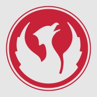 Preservation Maryland Logo