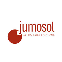 JUMOSOL FRUITS SL Logo