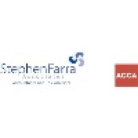 Stephen Farra Associates Limited Logo