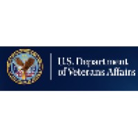 Lebanon Vamc Logo